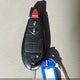 2C4RDGBG7KR801242 2019 Dodge Grand Caravan Se auction photo thumbnail 11