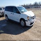 2C4RDGBG7KR801242 2019 Dodge Grand Caravan Se auction photo thumbnail 1