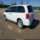 2C4RDGBG7KR801242 2019 Dodge Grand Caravan Se auction photo thumbnail 3