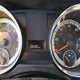 2C4RDGBG7KR801242 2019 Dodge Grand Caravan Se auction photo thumbnail 7