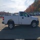 1FTRF12W36NB52444 2006 Ford F-150 Stx/Xl/Xlt auction photo thumbnail 13