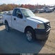 1FTRF12W36NB52444 2006 Ford F-150 Stx/Xl/Xlt auction photo thumbnail 1