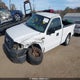 1FTRF12W36NB52444 2006 Ford F-150 Stx/Xl/Xlt auction photo thumbnail 2