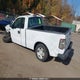1FTRF12W36NB52444 2006 Ford F-150 Stx/Xl/Xlt auction photo thumbnail 3