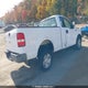 1FTRF12W36NB52444 2006 Ford F-150 Stx/Xl/Xlt auction photo thumbnail 4