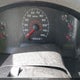 1FTRF12W36NB52444 2006 Ford F-150 Stx/Xl/Xlt auction photo thumbnail 7