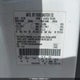 1FTRF12W36NB52444 2006 Ford F-150 Stx/Xl/Xlt auction photo thumbnail 9