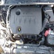 5YFBURHE6FP198048 2015 Toyota Corolla L auction photo thumbnail 10