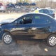 5YFBURHE6FP198048 2015 Toyota Corolla L auction photo thumbnail 13