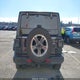 1C4HJXEN9KW688352 2019 Jeep Wrangler Unlimited Sahara 4X4 auction photo thumbnail 16