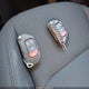 1C4HJXEN9KW688352 2019 Jeep Wrangler Unlimited Sahara 4X4 auction photo thumbnail 11