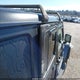 1C4HJXEN9KW688352 2019 Jeep Wrangler Unlimited Sahara 4X4 auction photo thumbnail 17