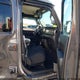 1C4HJXEN9KW688352 2019 Jeep Wrangler Unlimited Sahara 4X4 auction photo thumbnail 5