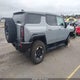 1GKB0RDC4SU102645 2025 GMC Hummer Ev Suv 3X E4Wd auction photo thumbnail 4