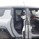 1GKB0RDC4SU102645 2025 GMC Hummer Ev Suv 3X E4Wd auction photo thumbnail 8