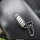 1N4AL3AP0HC277403 2017 Nissan Altima 2.5 S auction photo thumbnail 11