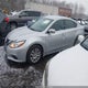 1N4AL3AP0HC277403 2017 Nissan Altima 2.5 S auction photo thumbnail 2