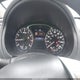 1N4AL3AP0HC277403 2017 Nissan Altima 2.5 S auction photo thumbnail 7