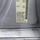 1N4AL3AP0HC277403 2017 Nissan Altima 2.5 S auction photo thumbnail 9