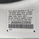 JHLRD68463C009040 2003 Honda Cr-V Lx auction photo thumbnail 9