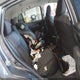 4S3GTAA66K3720886 2019 Subaru Impreza 2.0I auction photo thumbnail 8