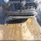 2T3P1RFV3SW615109 2025 Toyota Rav4 Xle auction photo thumbnail 18
