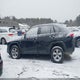 2T3P1RFV3SW615109 2025 Toyota Rav4 Xle auction photo thumbnail 14