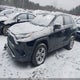 2T3P1RFV3SW615109 2025 Toyota Rav4 Xle auction photo thumbnail 2