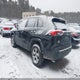 2T3P1RFV3SW615109 2025 Toyota Rav4 Xle auction photo thumbnail 3