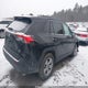 2T3P1RFV3SW615109 2025 Toyota Rav4 Xle auction photo thumbnail 4