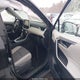 2T3P1RFV3SW615109 2025 Toyota Rav4 Xle auction photo thumbnail 5