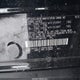 2T3P1RFV3SW615109 2025 Toyota Rav4 Xle auction photo thumbnail 9