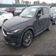 JM3KFBCM3M1375406 2021 Mazda Cx-5 Touring auction photo thumbnail 2