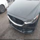 JM3KFBCM3M1375406 2021 Mazda Cx-5 Touring auction photo thumbnail 6