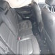 JM3KFBCM3M1375406 2021 Mazda Cx-5 Touring auction photo thumbnail 8