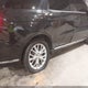 1C4RDHDG2GC466913 2016 Dodge Durango Limited auction photo thumbnail 6