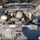 2GCEK19T111284392 2001 Chevrolet Silverado 1500 Lt auction photo thumbnail 10