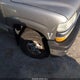 2GCEK19T111284392 2001 Chevrolet Silverado 1500 Lt auction photo thumbnail 12