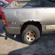2GCEK19T111284392 2001 Chevrolet Silverado 1500 Lt auction photo thumbnail 13