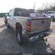 2GCEK19T111284392 2001 Chevrolet Silverado 1500 Lt auction photo thumbnail 3