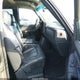 2GCEK19T111284392 2001 Chevrolet Silverado 1500 Lt auction photo thumbnail 5