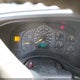 2GCEK19T111284392 2001 Chevrolet Silverado 1500 Lt auction photo thumbnail 7