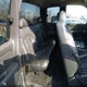 2GCEK19T111284392 2001 Chevrolet Silverado 1500 Lt auction photo thumbnail 8