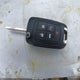 1G1PE5SB3F7292781 2015 Chevrolet Cruze 2Lt Auto auction photo thumbnail 11