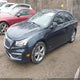 1G1PE5SB3F7292781 2015 Chevrolet Cruze 2Lt Auto auction photo thumbnail 2