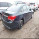 1G1PE5SB3F7292781 2015 Chevrolet Cruze 2Lt Auto auction photo thumbnail 6