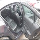 1G1PE5SB3F7292781 2015 Chevrolet Cruze 2Lt Auto auction photo thumbnail 8