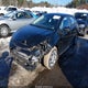 5YFB4MDE1RP164578 2024 Toyota Corolla Le auction photo thumbnail 2