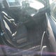5YFB4MDE1RP164578 2024 Toyota Corolla Le auction photo thumbnail 5