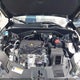 3CZRZ1H59TM727555 2026 Honda Hr-V 2Wd Sport auction photo thumbnail 10